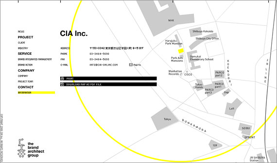 cia09.jpg